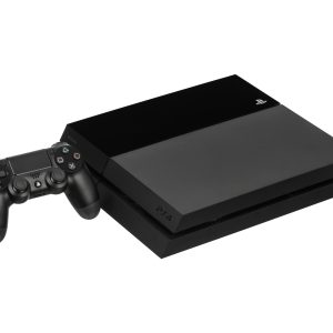 Consola Sony Playstation